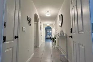 567 Boardwalk Ave, Haines City, FL 33844 - Photo 1