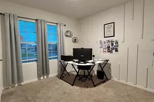 567 Boardwalk Ave, Haines City, FL 33844 - Photo 21