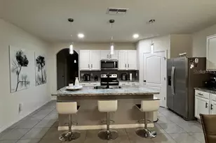 567 Boardwalk Ave, Haines City, FL 33844 - Photo 13