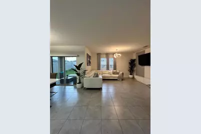 567 Boardwalk Avenue, Haines City, FL 33844 - Photo 7