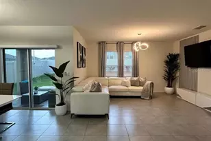 567 Boardwalk Ave, Haines City, FL 33844 - Photo 7