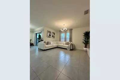 567 Boardwalk Avenue, Haines City, FL 33844 - Photo 9