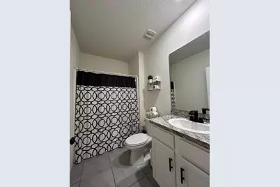 567 Boardwalk Avenue, Haines City, FL 33844 - Photo 5