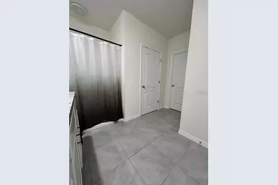 567 Boardwalk Avenue, Haines City, FL 33844 - Photo 19