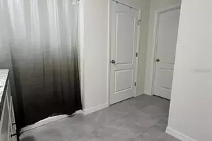 567 Boardwalk Ave, Haines City, FL 33844 - Photo 19