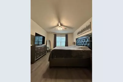 567 Boardwalk Avenue, Haines City, FL 33844 - Photo 17