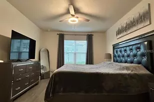 567 Boardwalk Ave, Haines City, FL 33844 - Photo 17