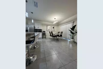 567 Boardwalk Avenue, Haines City, FL 33844 - Photo 15