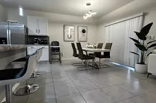 567 Boardwalk Ave, Haines City, FL 33844 - Photo 15