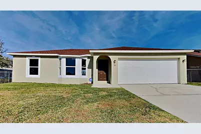 56 E 56 Peterlee Ct. Court, Kissimmee, FL 34758 - Photo 1