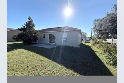 56 E 56 Peterlee Ct. Court, Kissimmee, FL 34758 - Photo 21