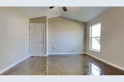 56 E 56 Peterlee Ct. Court, Kissimmee, FL 34758 - Photo 7