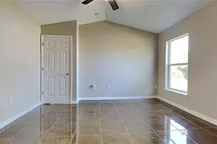 56 E 56 Peterlee Ct Ct, Kissimmee, FL 34758 - Photo 7