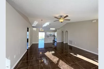 56 E 56 Peterlee Ct. Court, Kissimmee, FL 34758 - Photo 17