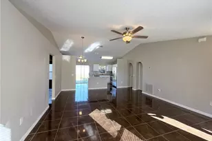 56 E 56 Peterlee Ct Ct, Kissimmee, FL 34758 - Photo 17