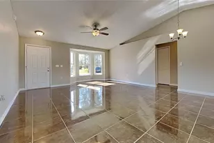 56 E 56 Peterlee Ct Ct, Kissimmee, FL 34758 - Photo 3