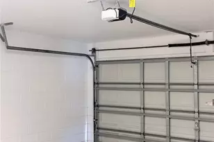 56 E 56 Peterlee Ct Ct, Kissimmee, FL 34758 - Photo 13