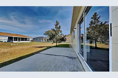 56 E 56 Peterlee Ct. Court, Kissimmee, FL 34758 - Photo 5