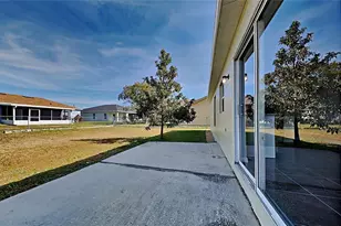 56 E 56 Peterlee Ct Ct, Kissimmee, FL 34758 - Photo 5