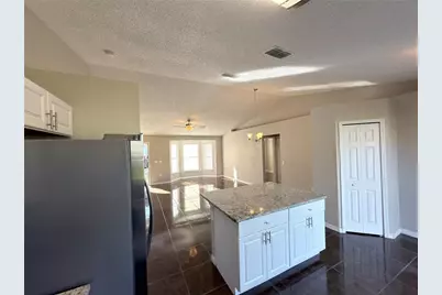 56 E 56 Peterlee Ct. Court, Kissimmee, FL 34758 - Photo 19