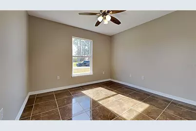 56 E 56 Peterlee Ct. Court, Kissimmee, FL 34758 - Photo 9