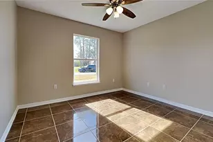 56 E 56 Peterlee Ct Ct, Kissimmee, FL 34758 - Photo 9