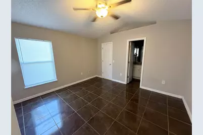 56 E 56 Peterlee Ct. Court, Kissimmee, FL 34758 - Photo 15