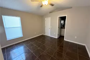 56 E 56 Peterlee Ct Ct, Kissimmee, FL 34758 - Photo 15