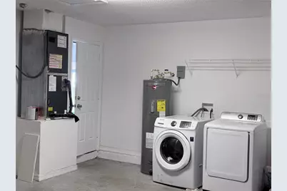 56 E 56 Peterlee Ct. Court, Kissimmee, FL 34758 - Photo 11