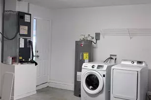 56 E 56 Peterlee Ct Ct, Kissimmee, FL 34758 - Photo 11