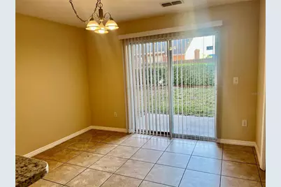 326 Cervantes Drive #326, Kissimmee, FL 34743 - Photo 3