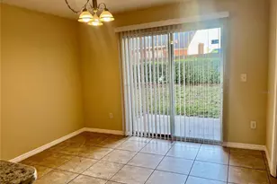 326 Cervantes Dr, Kissimmee, FL 34743 - Photo 3