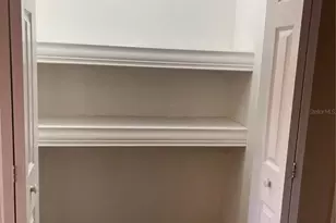 326 Cervantes Dr, Kissimmee, FL 34743 - Photo 7