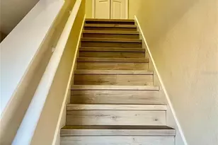 326 Cervantes Dr, Kissimmee, FL 34743 - Photo 17