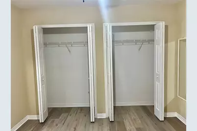 326 Cervantes Drive #326, Kissimmee, FL 34743 - Photo 15