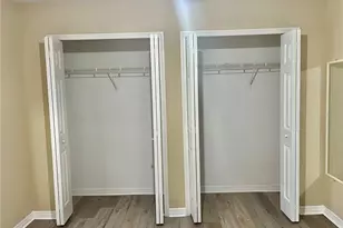 326 Cervantes Dr, Kissimmee, FL 34743 - Photo 15