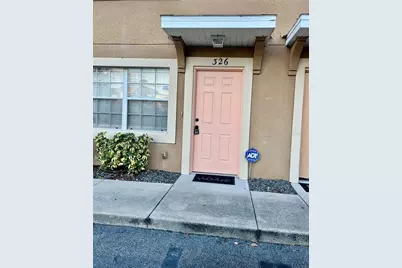 326 Cervantes Drive #326, Kissimmee, FL 34743 - Photo 1