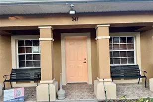 326 Cervantes Dr, Kissimmee, FL 34743 - Photo 21