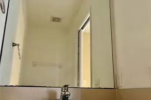 326 Cervantes Dr, Kissimmee, FL 34743 - Photo 9