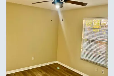 326 Cervantes Drive #326, Kissimmee, FL 34743 - Photo 13