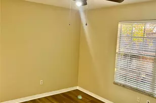 326 Cervantes Dr, Kissimmee, FL 34743 - Photo 13