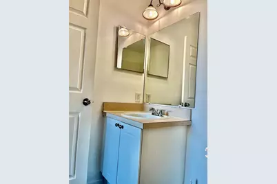 326 Cervantes Drive #326, Kissimmee, FL 34743 - Photo 19