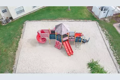 5012 Laguna Bay Circle #74, Kissimmee, FL 34746 - Photo 27