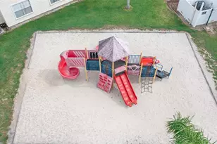 5012 Laguna Bay Cir, Kissimmee, FL 34746 - Photo 27