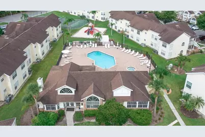 5012 Laguna Bay Circle #74, Kissimmee, FL 34746 - Photo 29