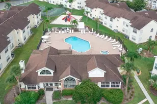 5012 Laguna Bay Cir, Kissimmee, FL 34746 - Photo 29