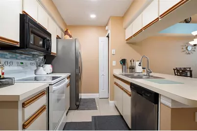 5012 Laguna Bay Circle #74, Kissimmee, FL 34746 - Photo 11