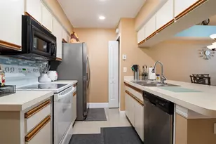 5012 Laguna Bay Cir, Kissimmee, FL 34746 - Photo 11