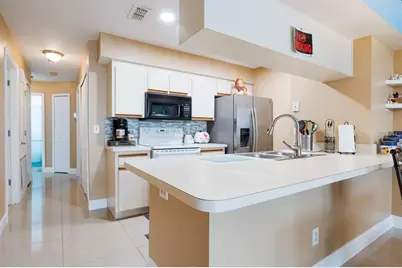 5012 Laguna Bay Circle #74, Kissimmee, FL 34746 - Photo 7