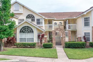 5012 Laguna Bay Cir, Kissimmee, FL 34746 - Photo 1